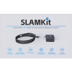 SLAMKIT