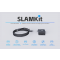 SLAMKIT